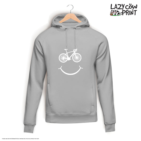 Bicycle - Hoodie